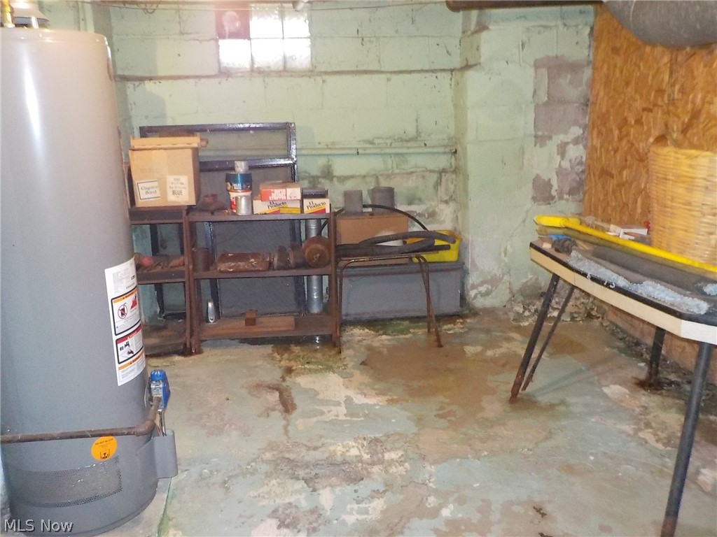 Elmwood Realty Cos Elmwood Bc - Residential