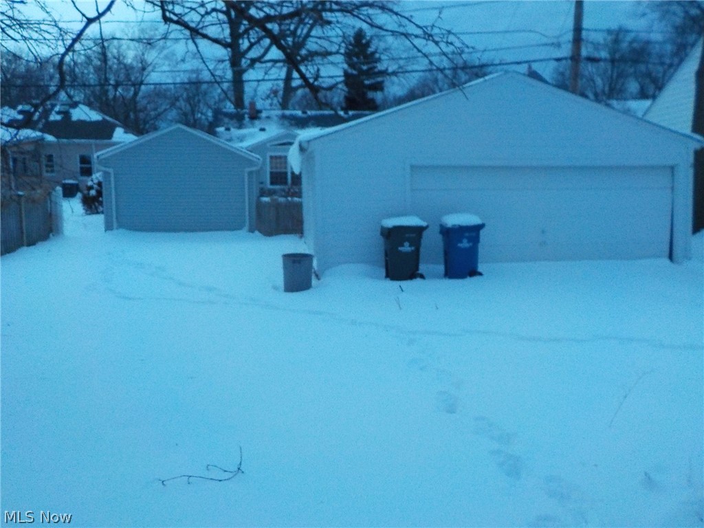 Elmwood Realty Cos Elmwood Bc - Residential