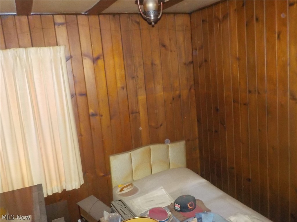 Elmwood Realty Cos Elmwood Bc - Residential