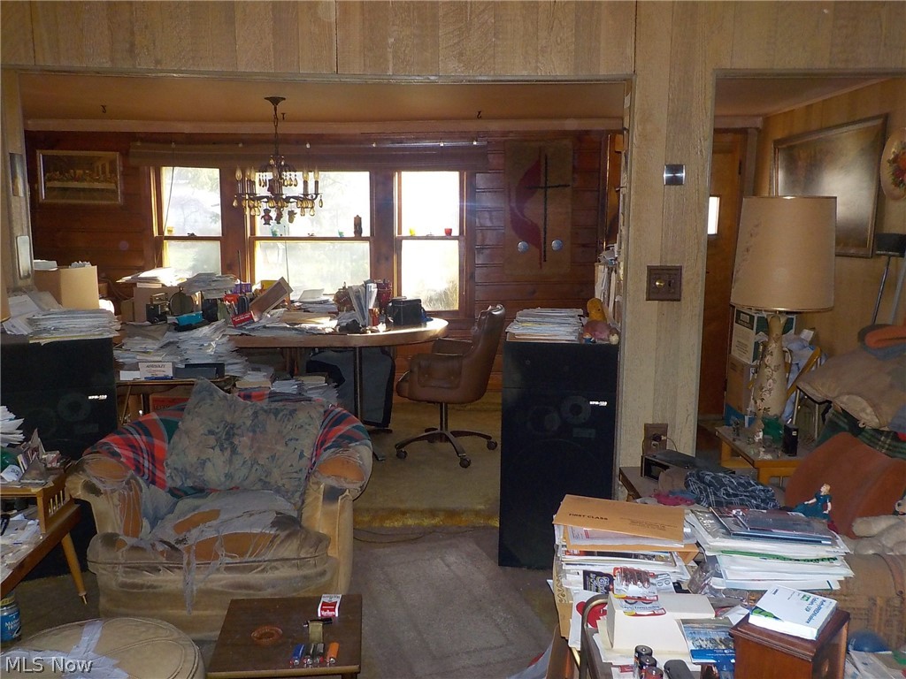 Elmwood Realty Cos Elmwood Bc - Residential