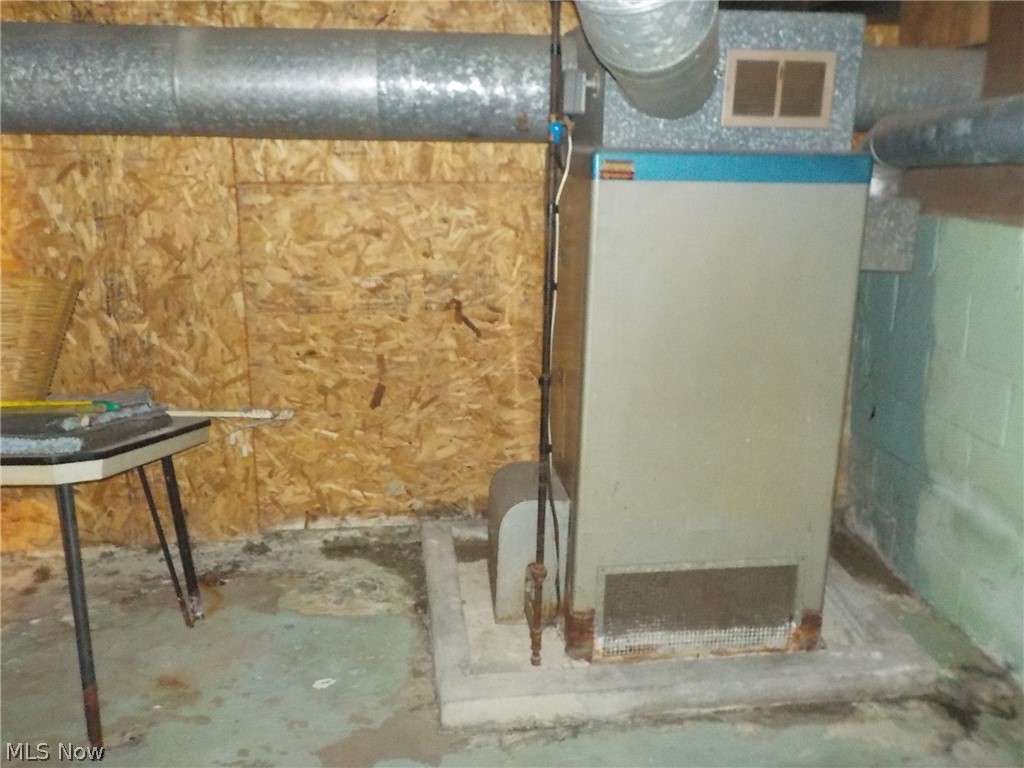 Elmwood Realty Cos Elmwood Bc - Residential