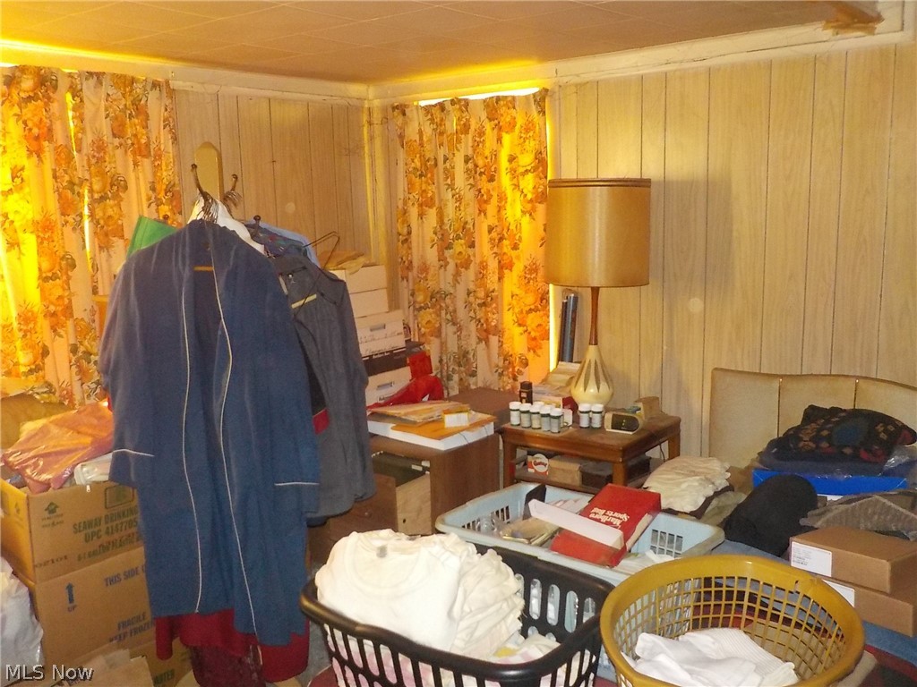 Elmwood Realty Cos Elmwood Bc - Residential