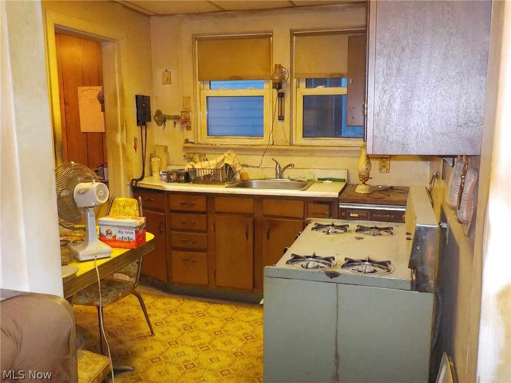 Elmwood Realty Cos Elmwood Bc - Residential