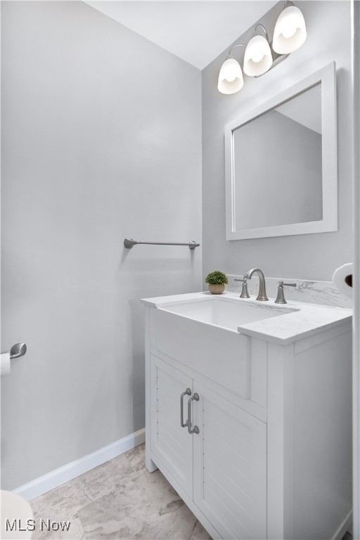 Longview Village - Residential