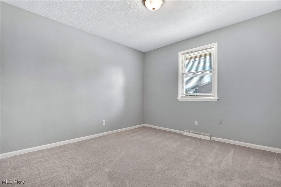 Longview Village - Residential