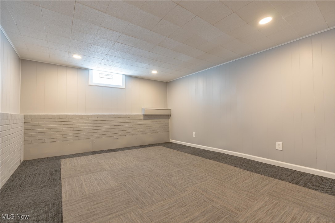 Longview Village - Residential