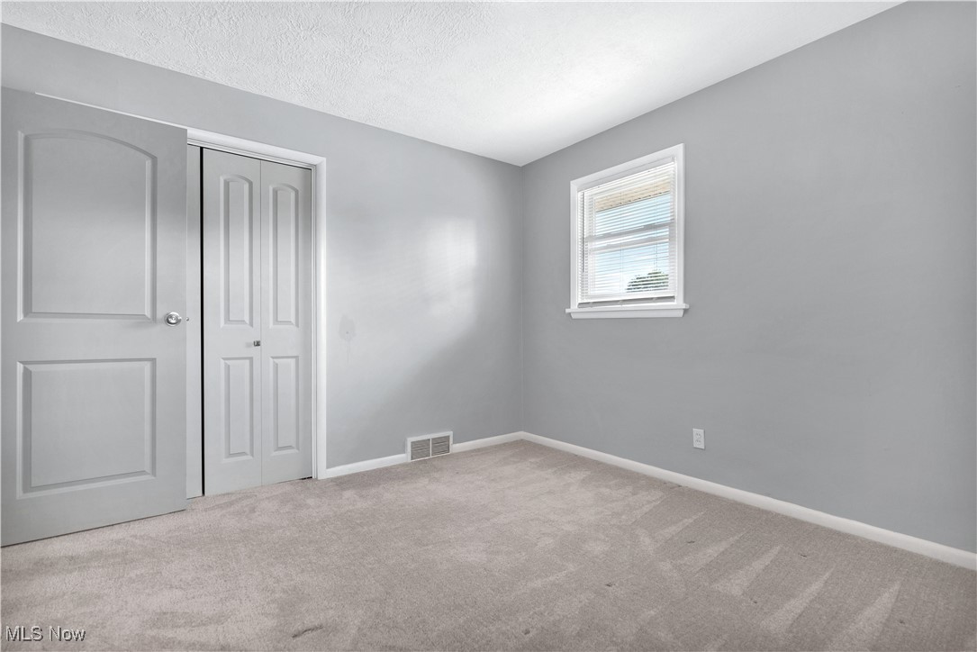 Longview Village - Residential