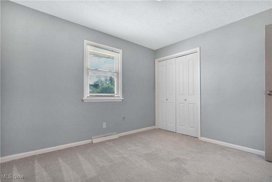 Longview Village - Residential