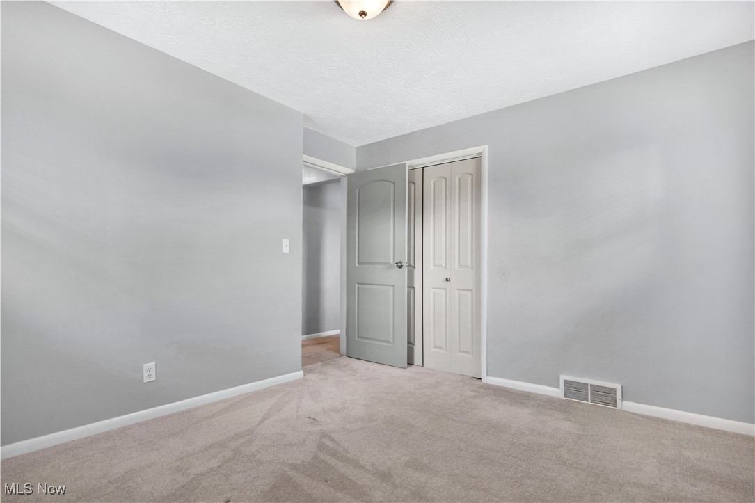 Longview Village - Residential