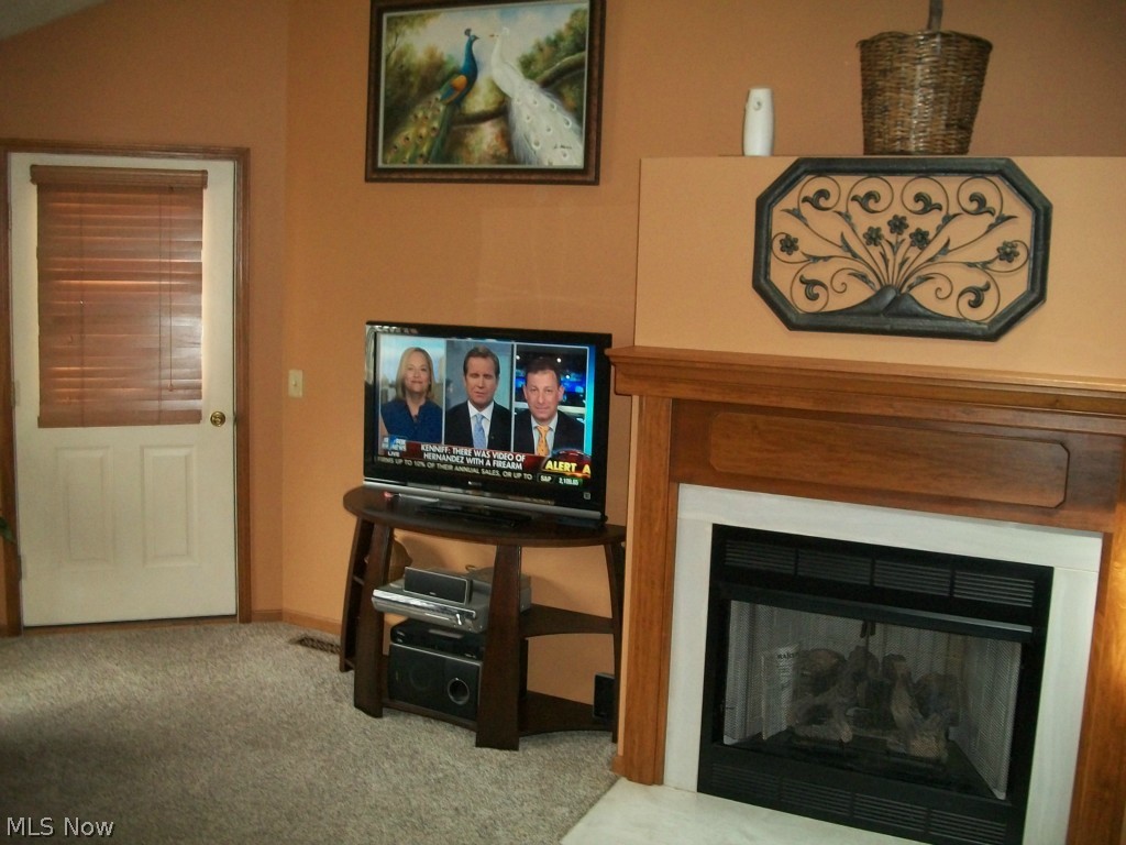 Canal Fulton - Residential