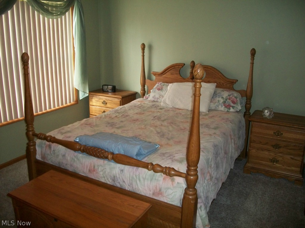 Canal Fulton - Residential