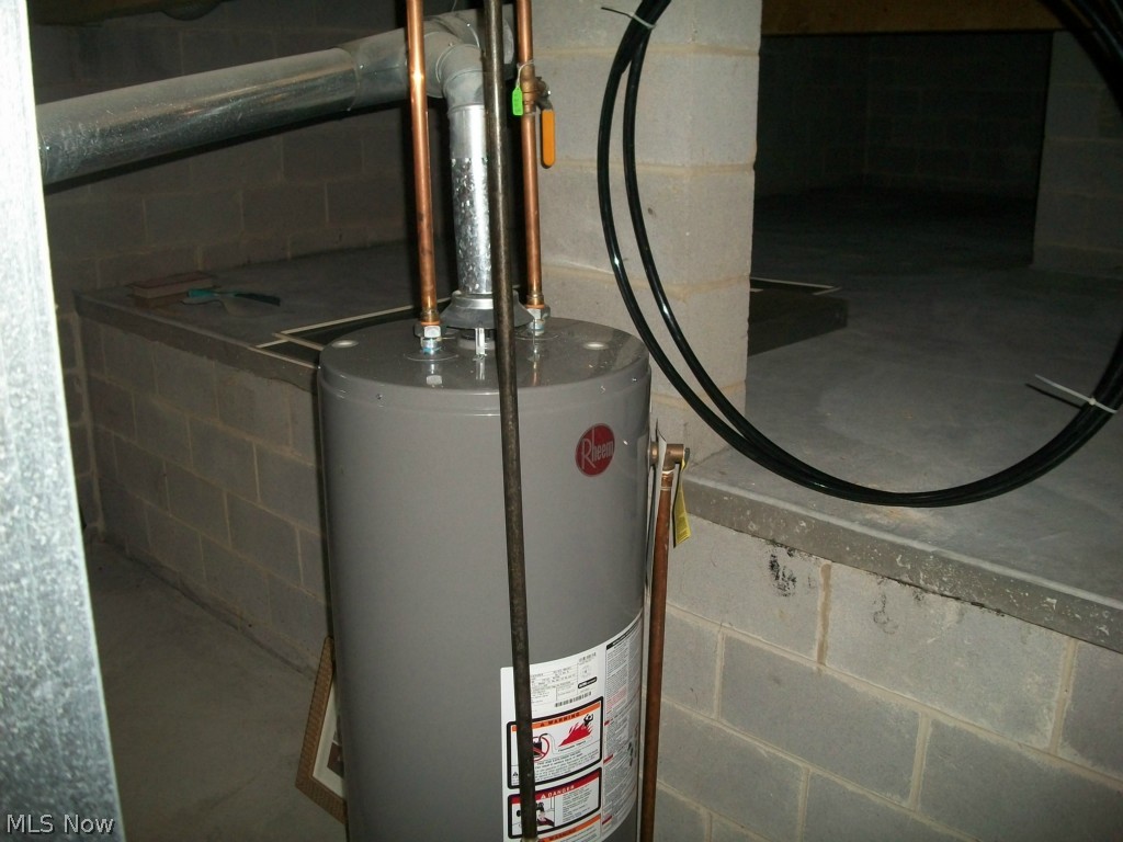 Canal Fulton - Residential