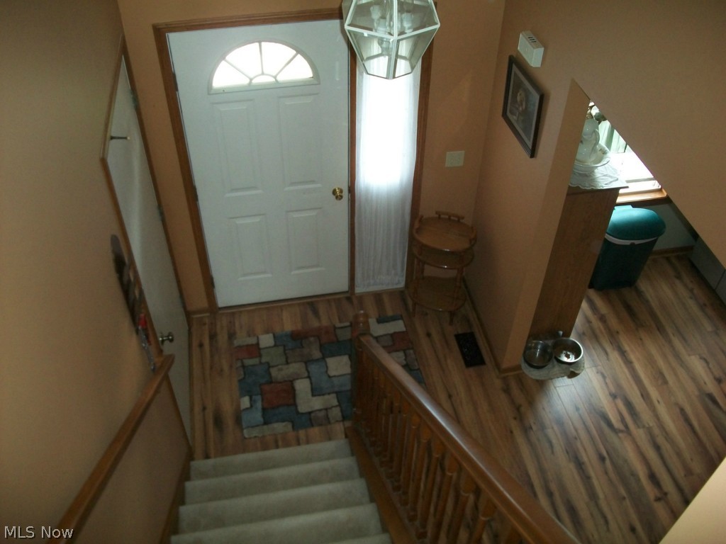 Canal Fulton - Residential