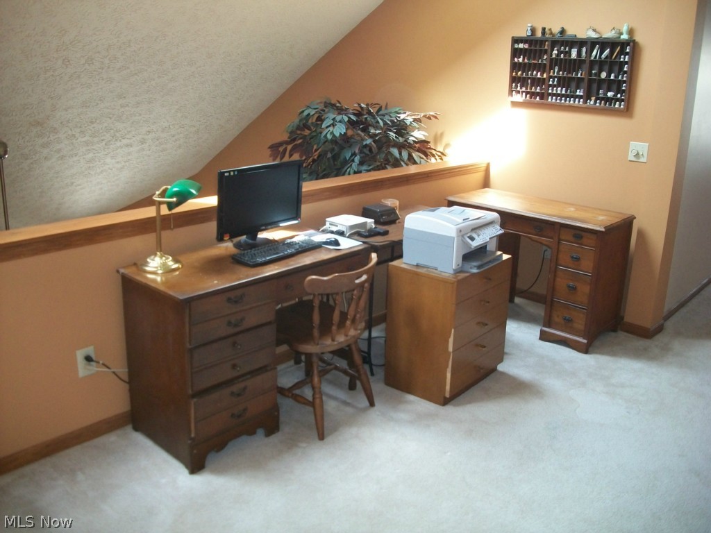 Canal Fulton - Residential