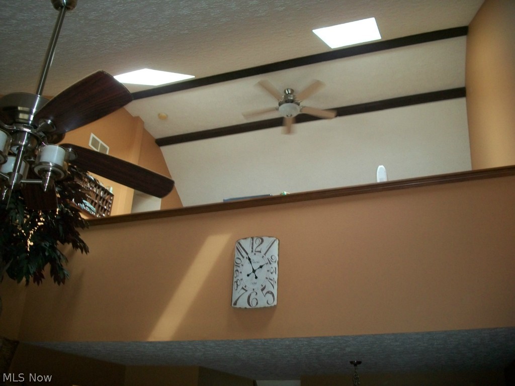 Canal Fulton - Residential