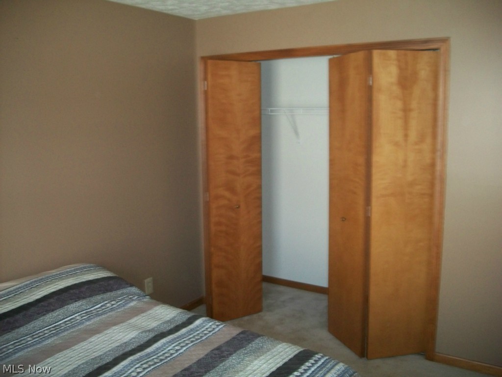 Canal Fulton - Residential