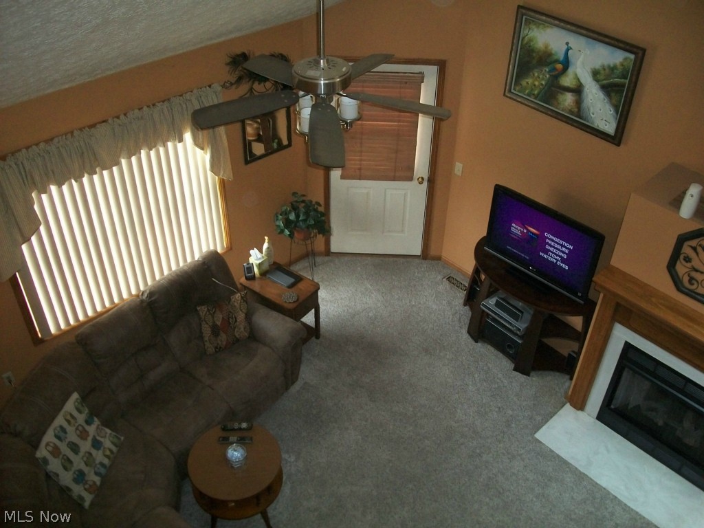 Canal Fulton - Residential