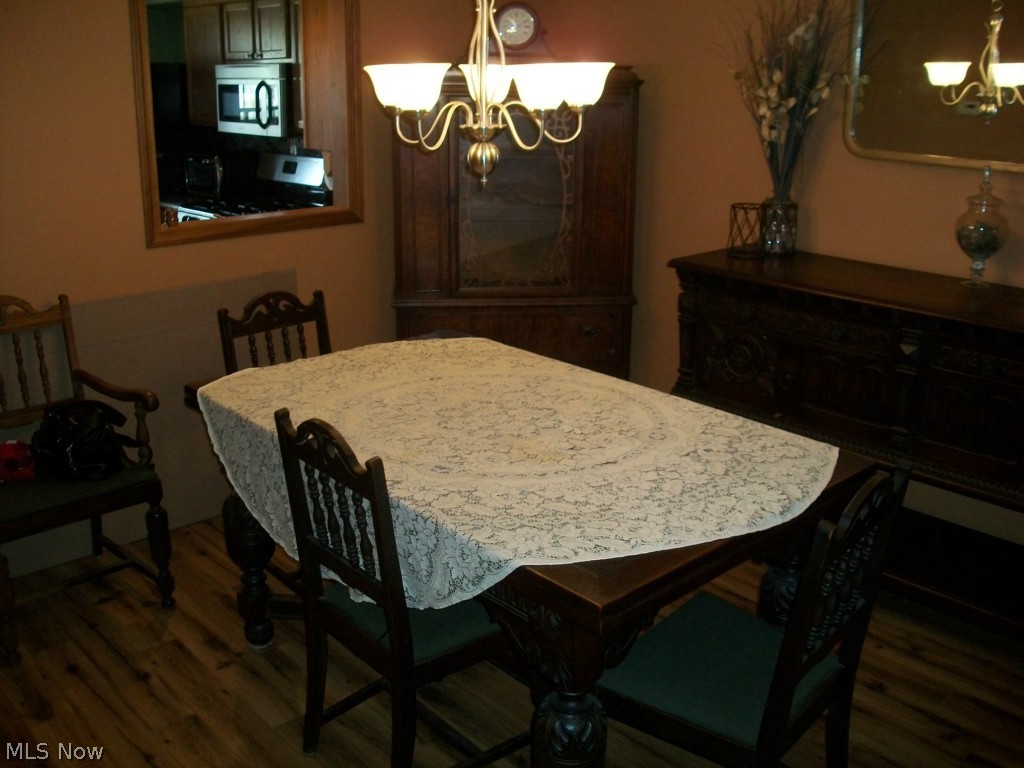 Canal Fulton - Residential