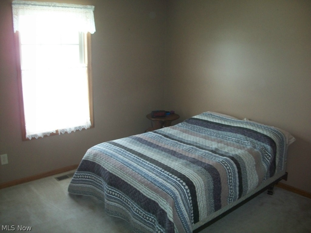 Canal Fulton - Residential