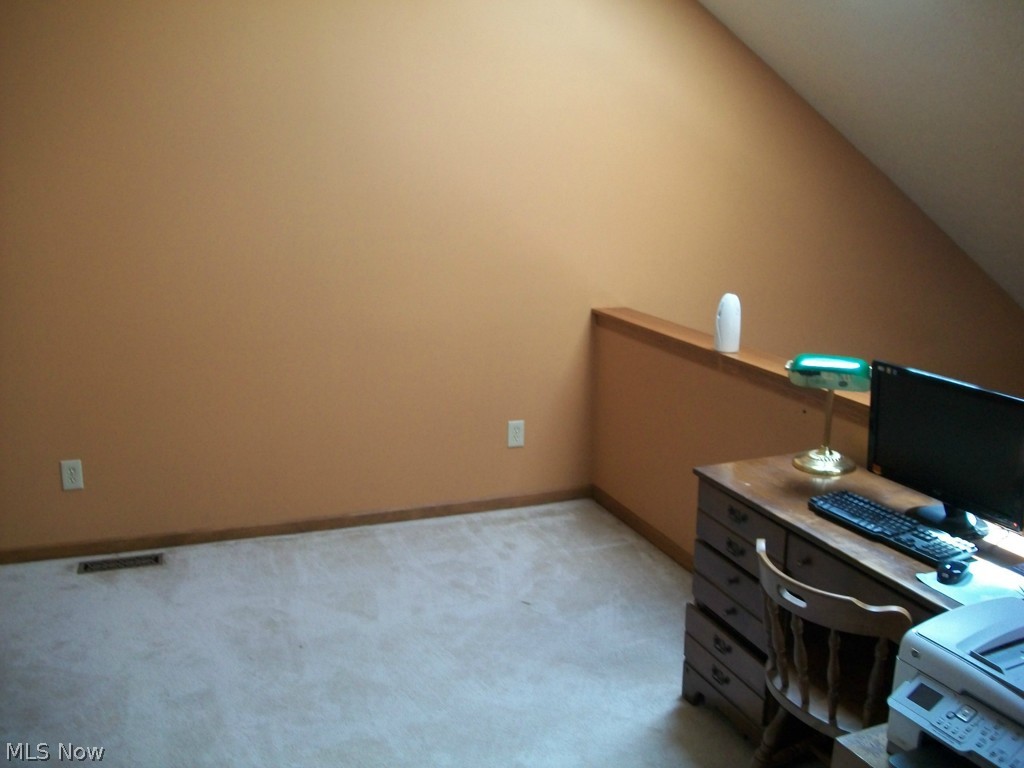 Canal Fulton - Residential