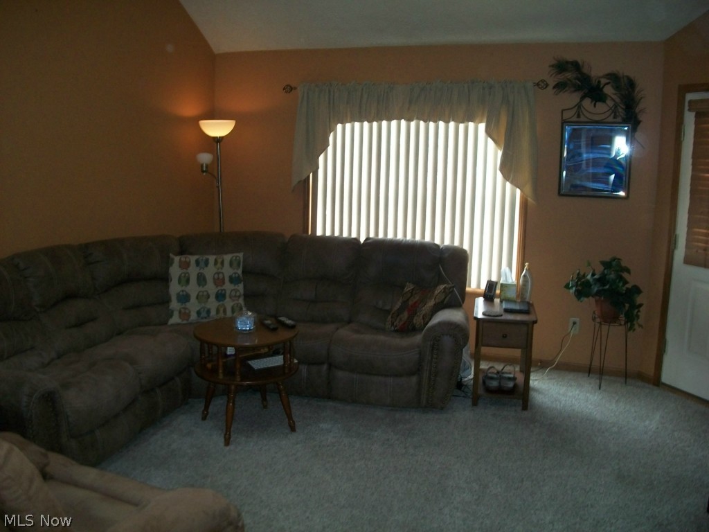 Canal Fulton - Residential