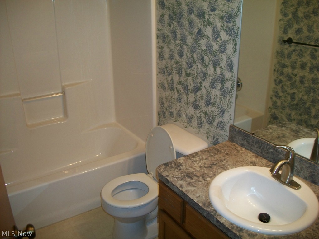 Canal Fulton - Residential