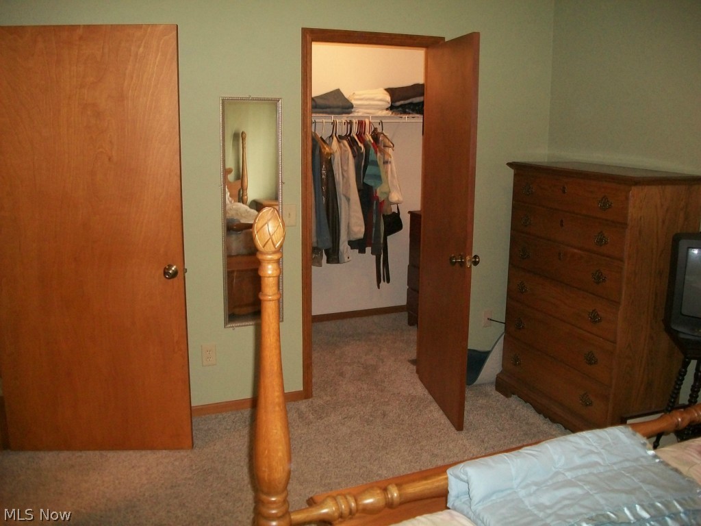 Canal Fulton - Residential