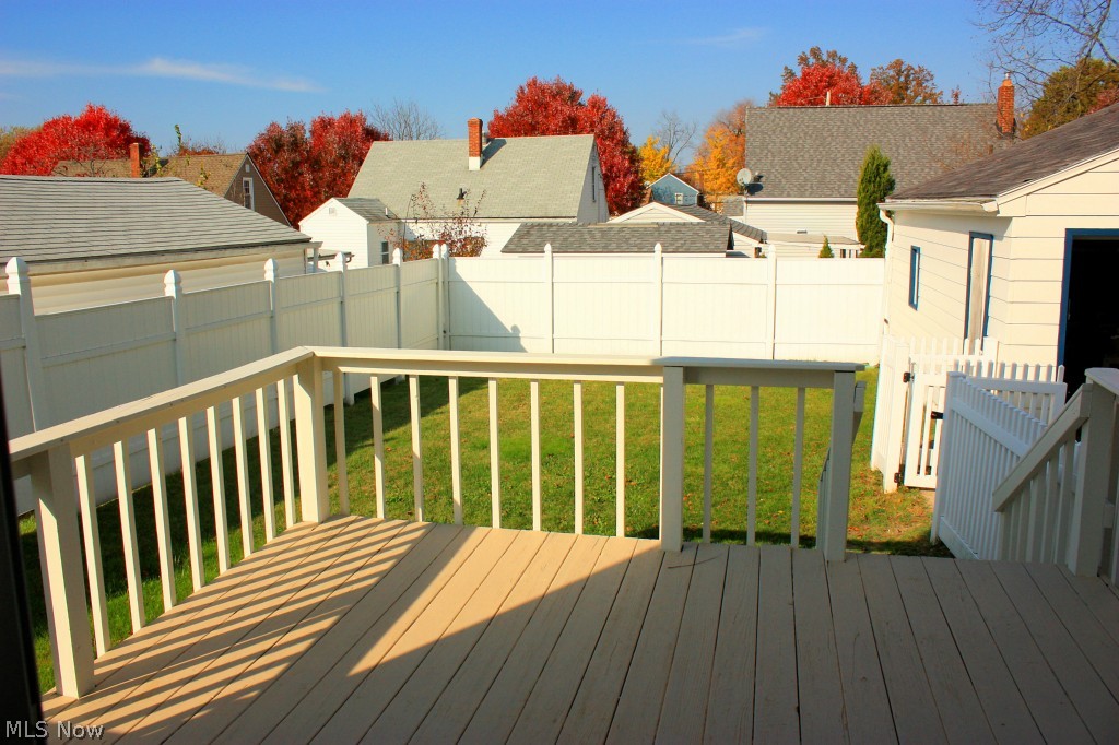 Eastland Allotment 04/3rd Add - Residential