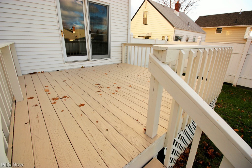 Eastland Allotment 04/3rd Add - Residential