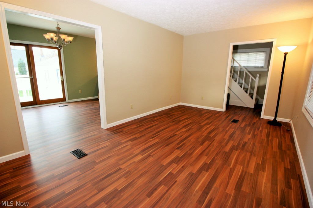 Eastland Allotment 04/3rd Add - Residential