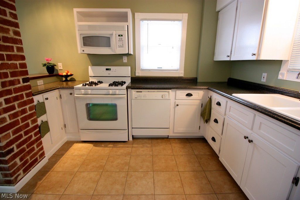 Eastland Allotment 04/3rd Add - Residential