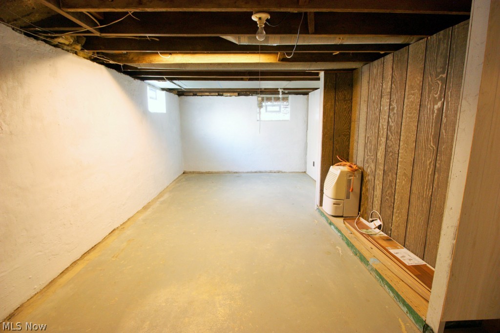 Eastland Allotment 04/3rd Add - Residential