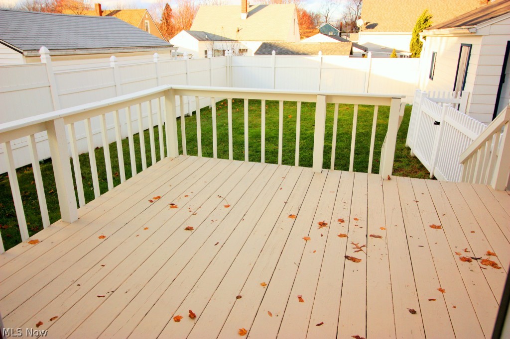 Eastland Allotment 04/3rd Add - Residential