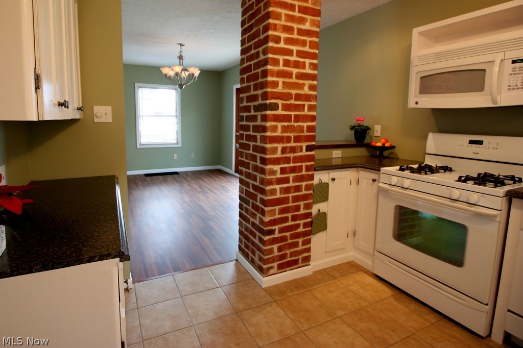 Eastland Allotment 04/3rd Add - Residential