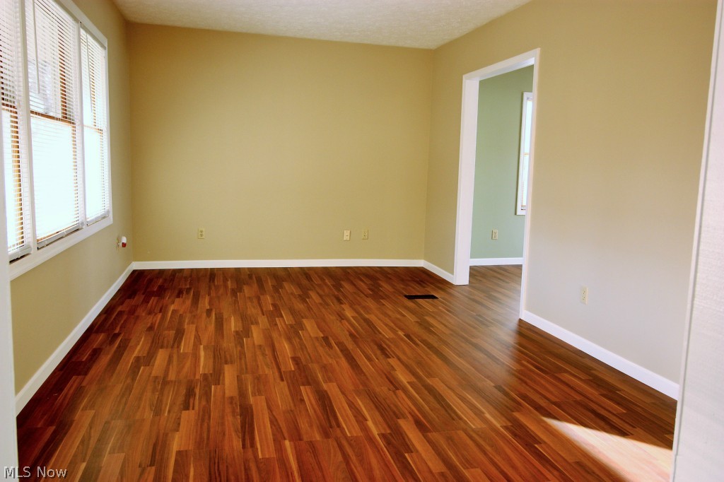 Eastland Allotment 04/3rd Add - Residential