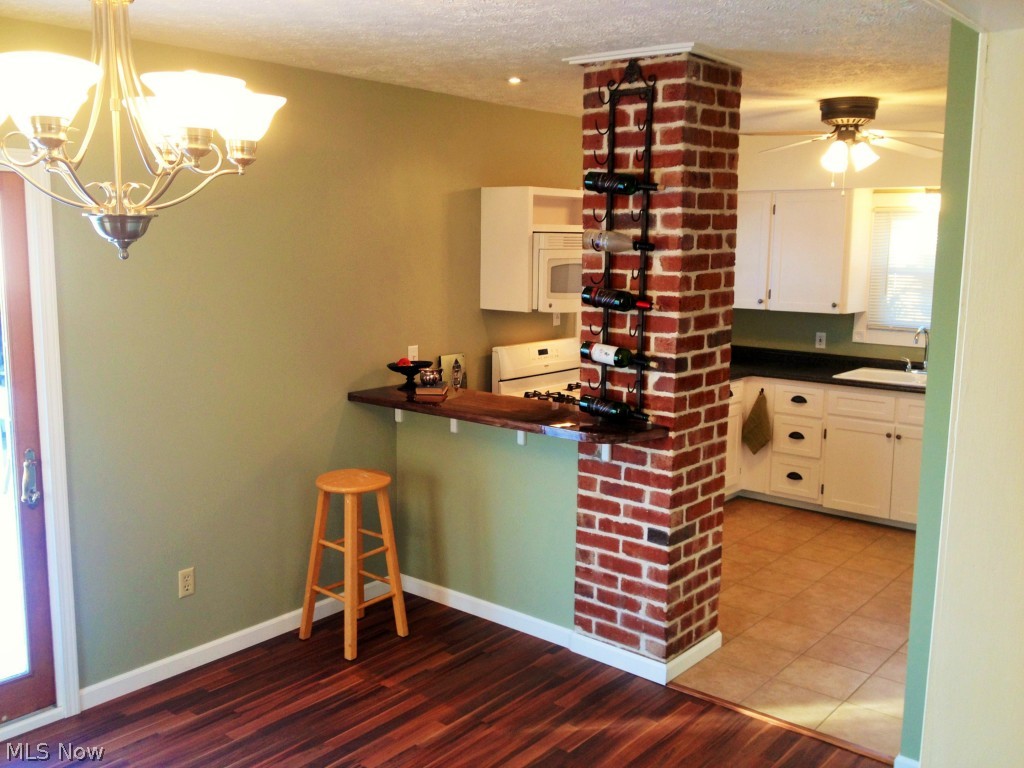 Eastland Allotment 04/3rd Add - Residential