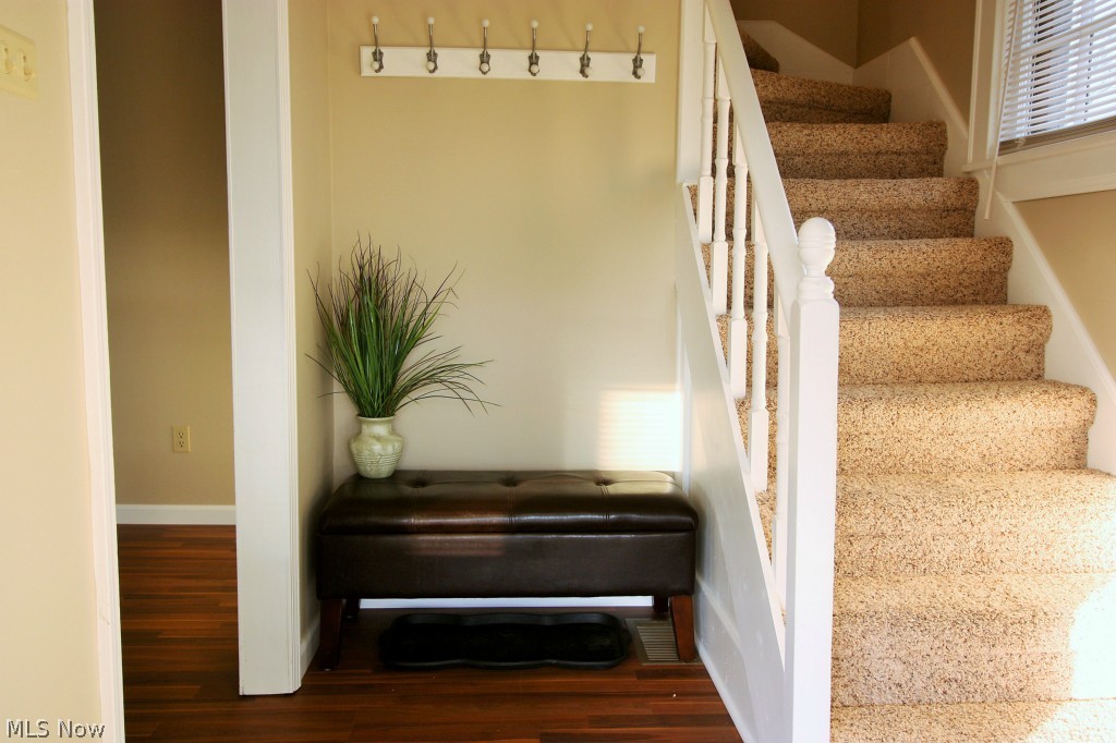 Eastland Allotment 04/3rd Add - Residential