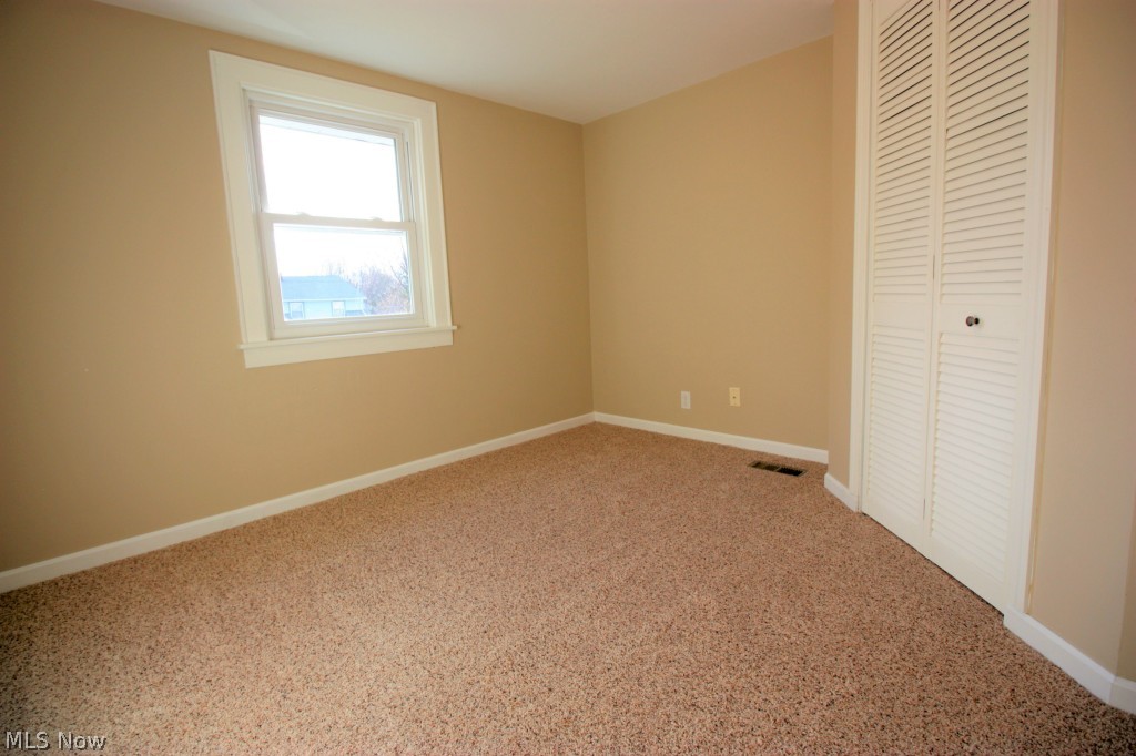 Eastland Allotment 04/3rd Add - Residential