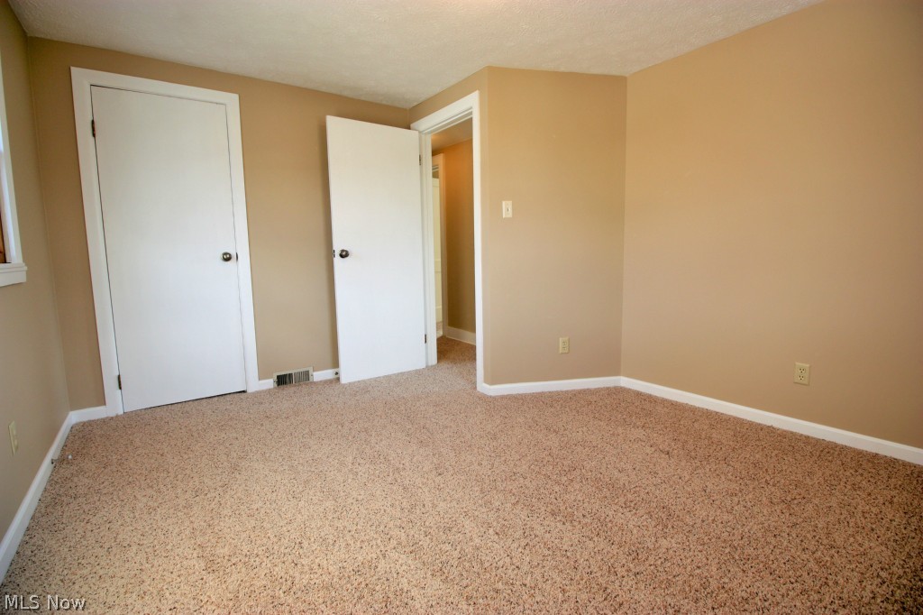 Eastland Allotment 04/3rd Add - Residential