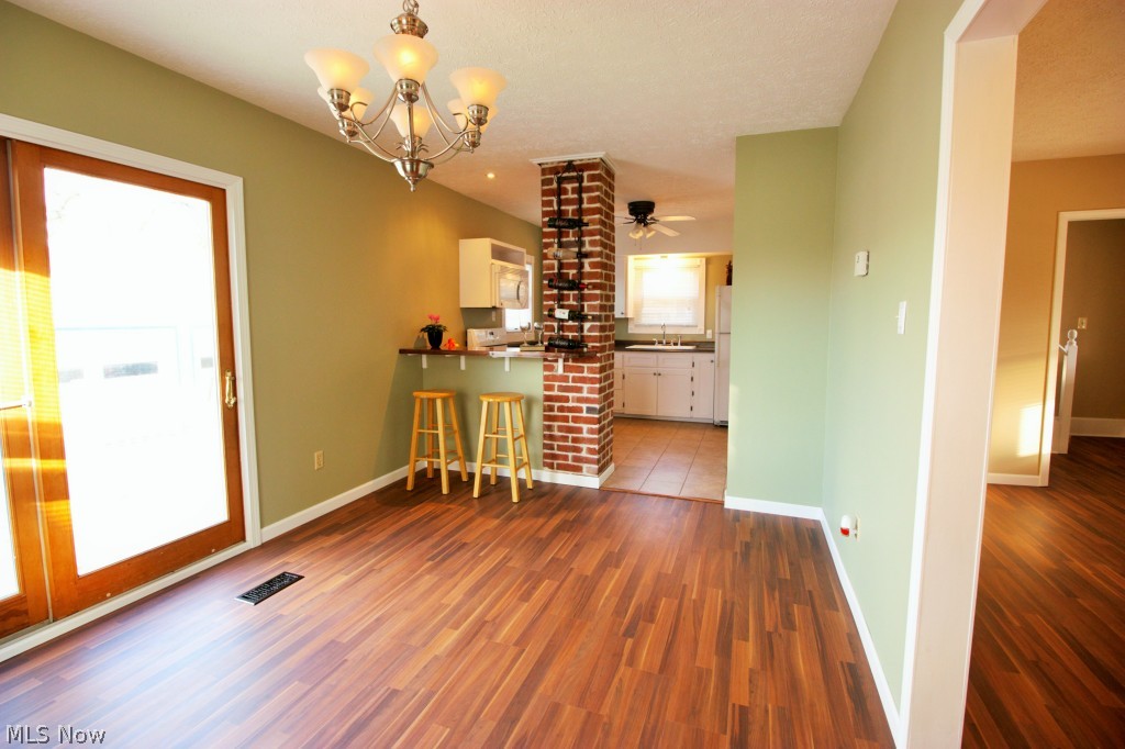 Eastland Allotment 04/3rd Add - Residential