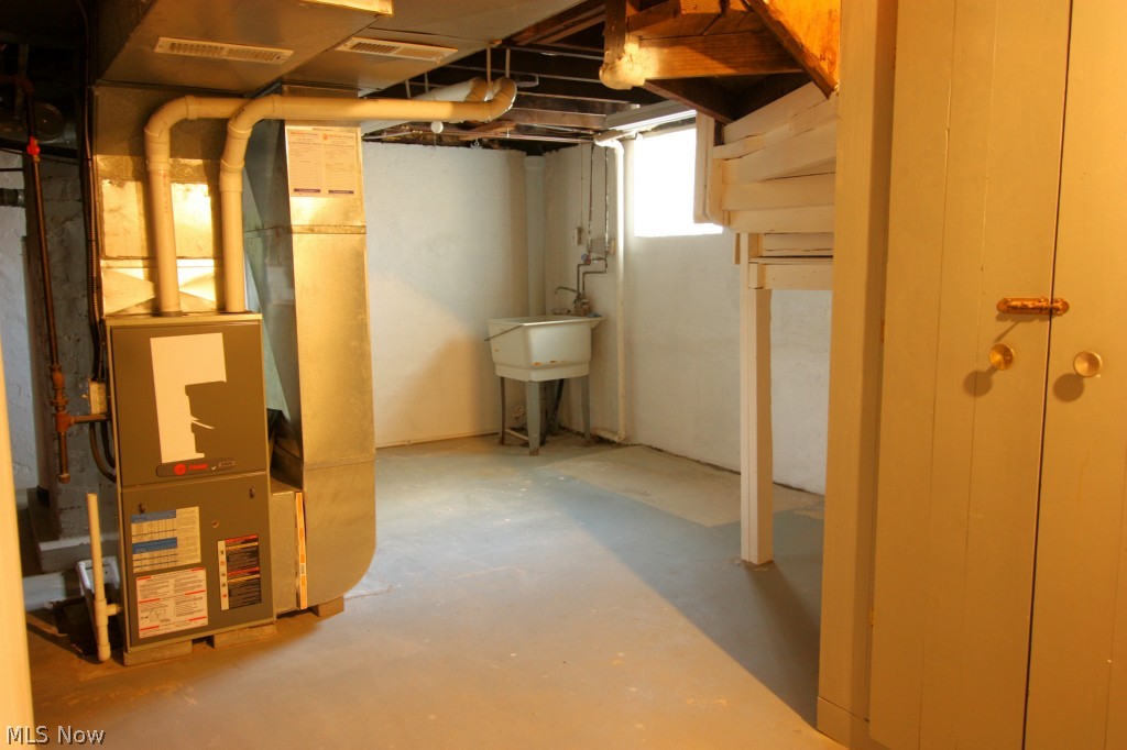 Eastland Allotment 04/3rd Add - Residential