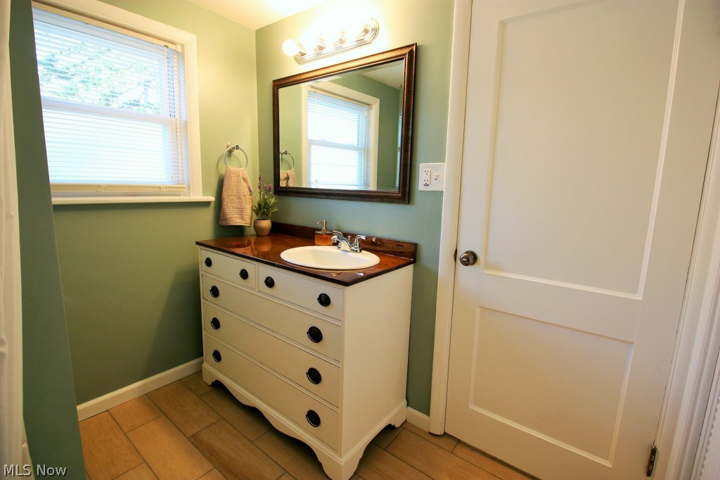 Eastland Allotment 04/3rd Add - Residential