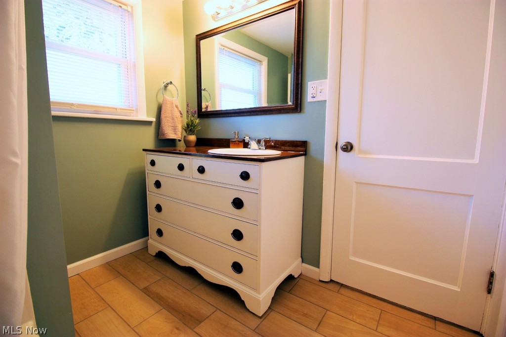 Eastland Allotment 04/3rd Add - Residential