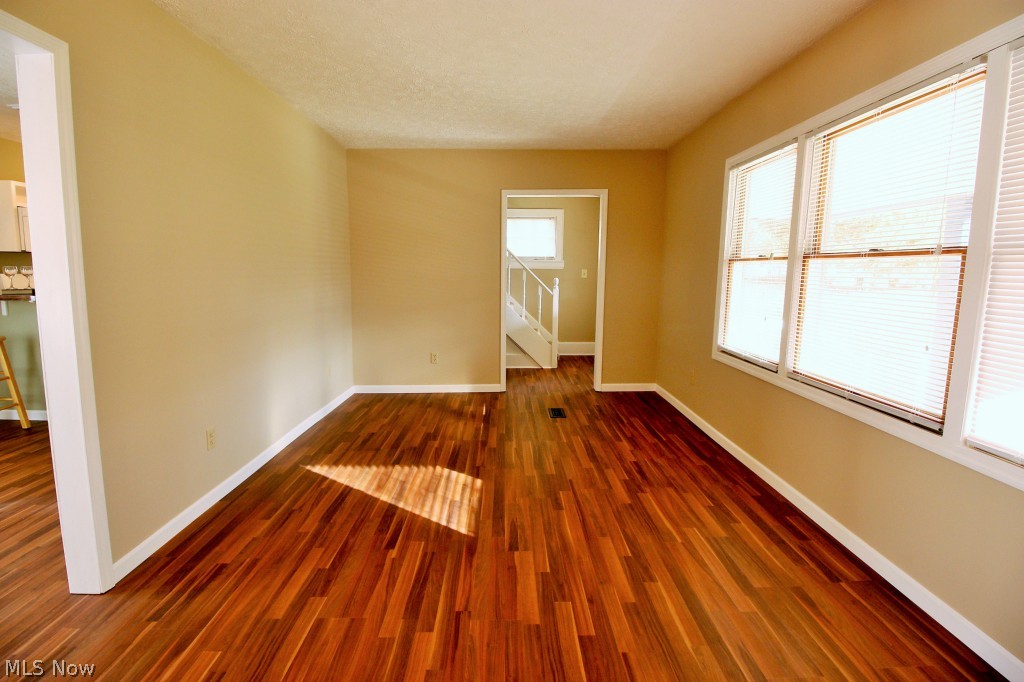 Eastland Allotment 04/3rd Add - Residential