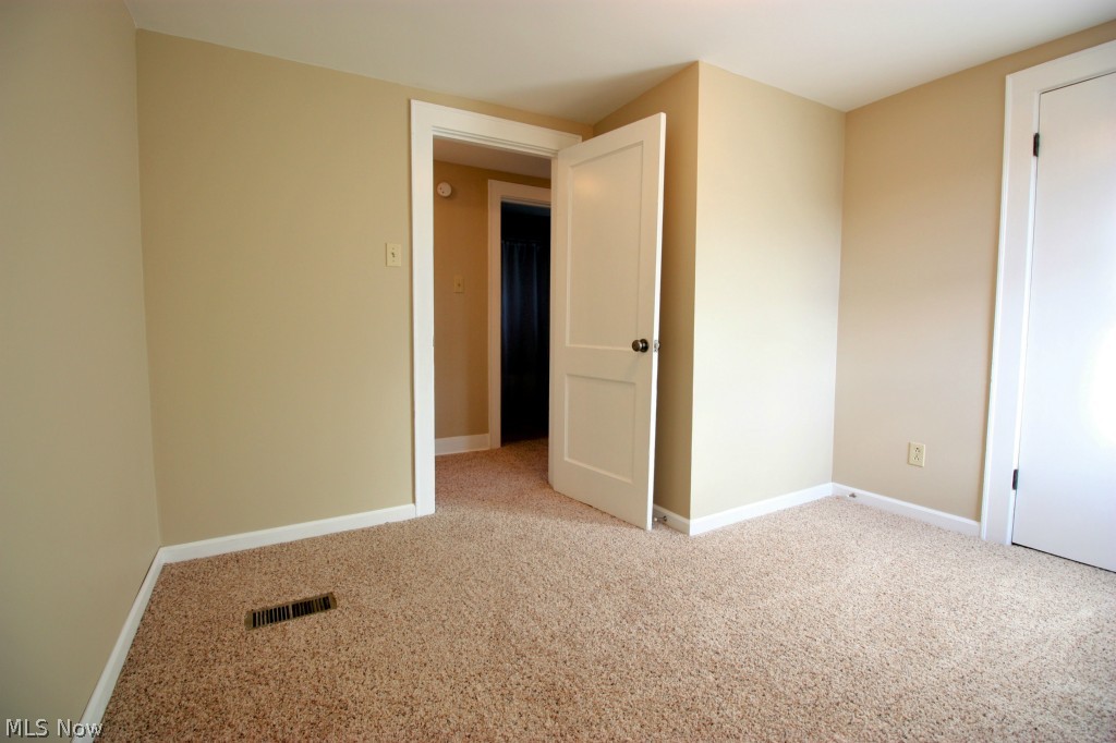 Eastland Allotment 04/3rd Add - Residential