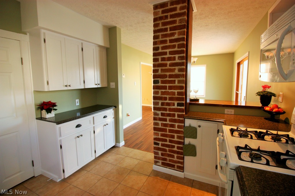 Eastland Allotment 04/3rd Add - Residential