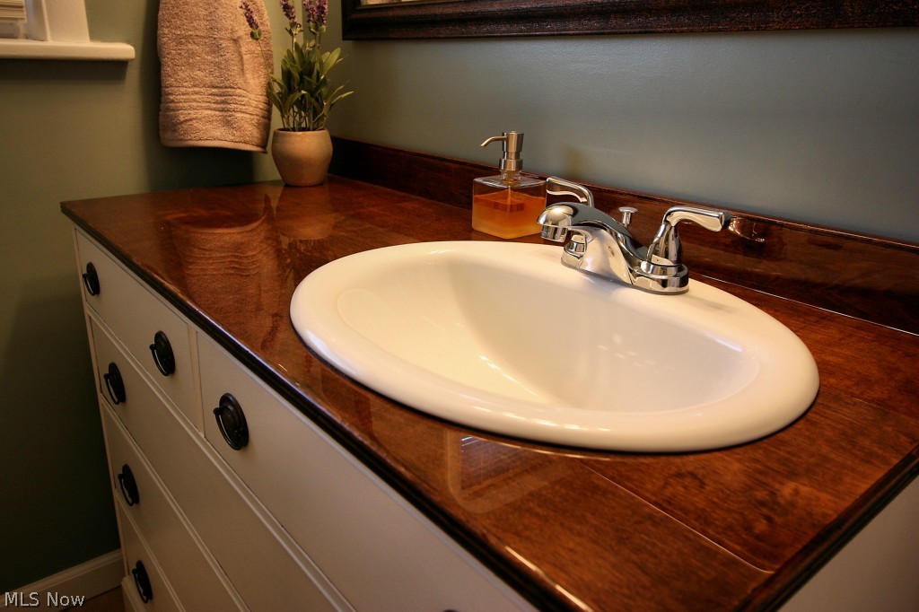 Eastland Allotment 04/3rd Add - Residential