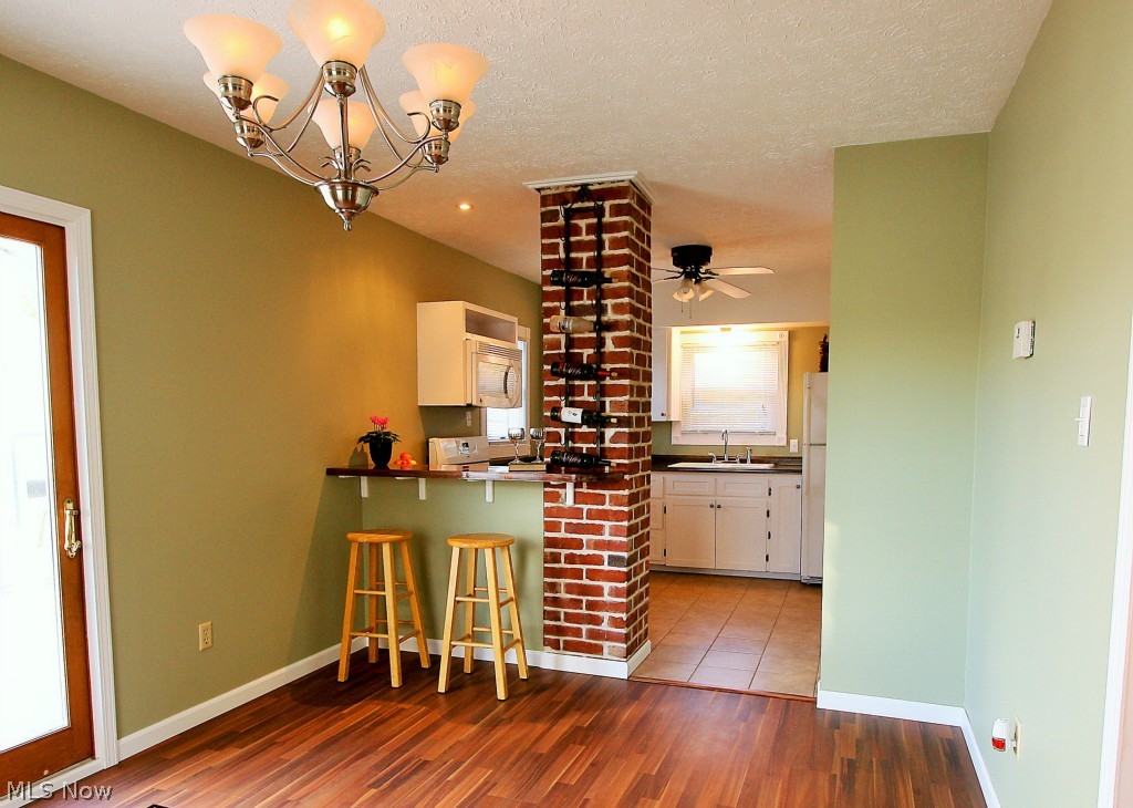 Eastland Allotment 04/3rd Add - Residential