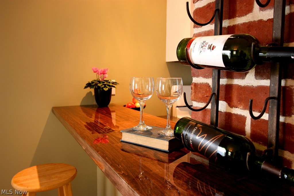 Eastland Allotment 04/3rd Add - Residential