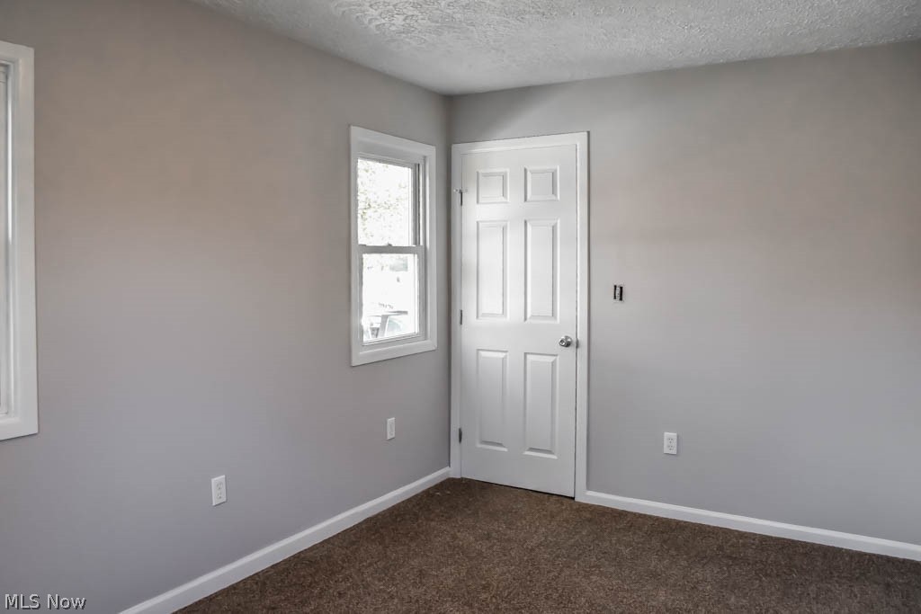 Charleston - Residential